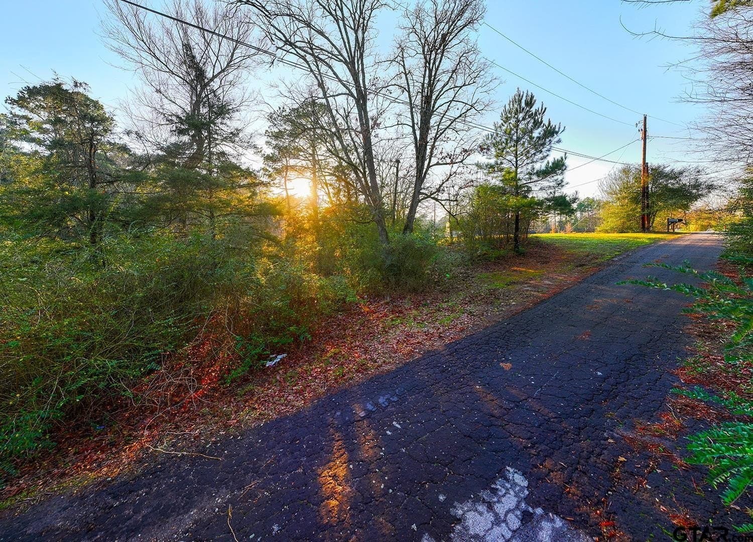 0.47 acres in Wood County - photo 21