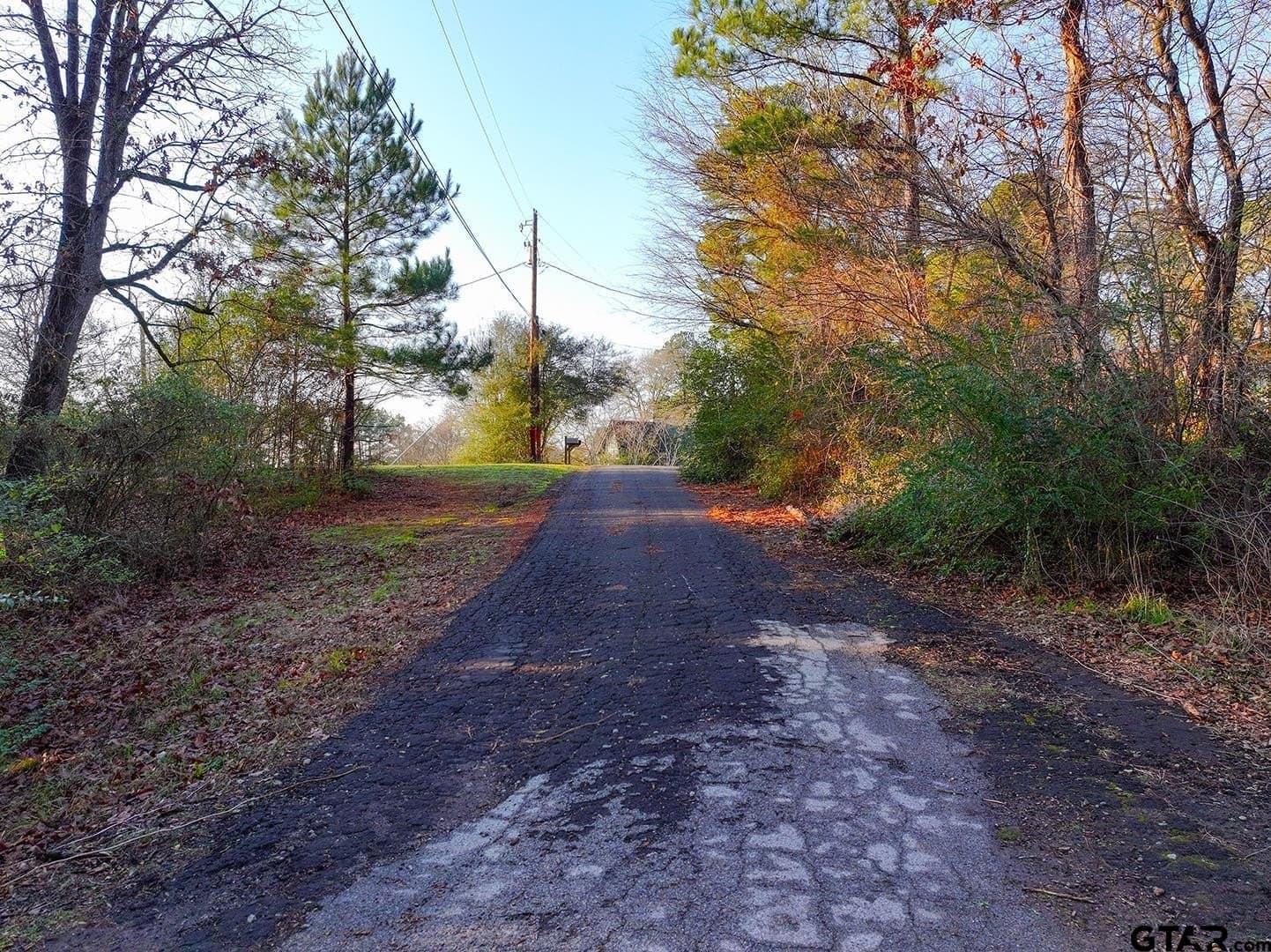 0.47 acres in Wood County - photo 14