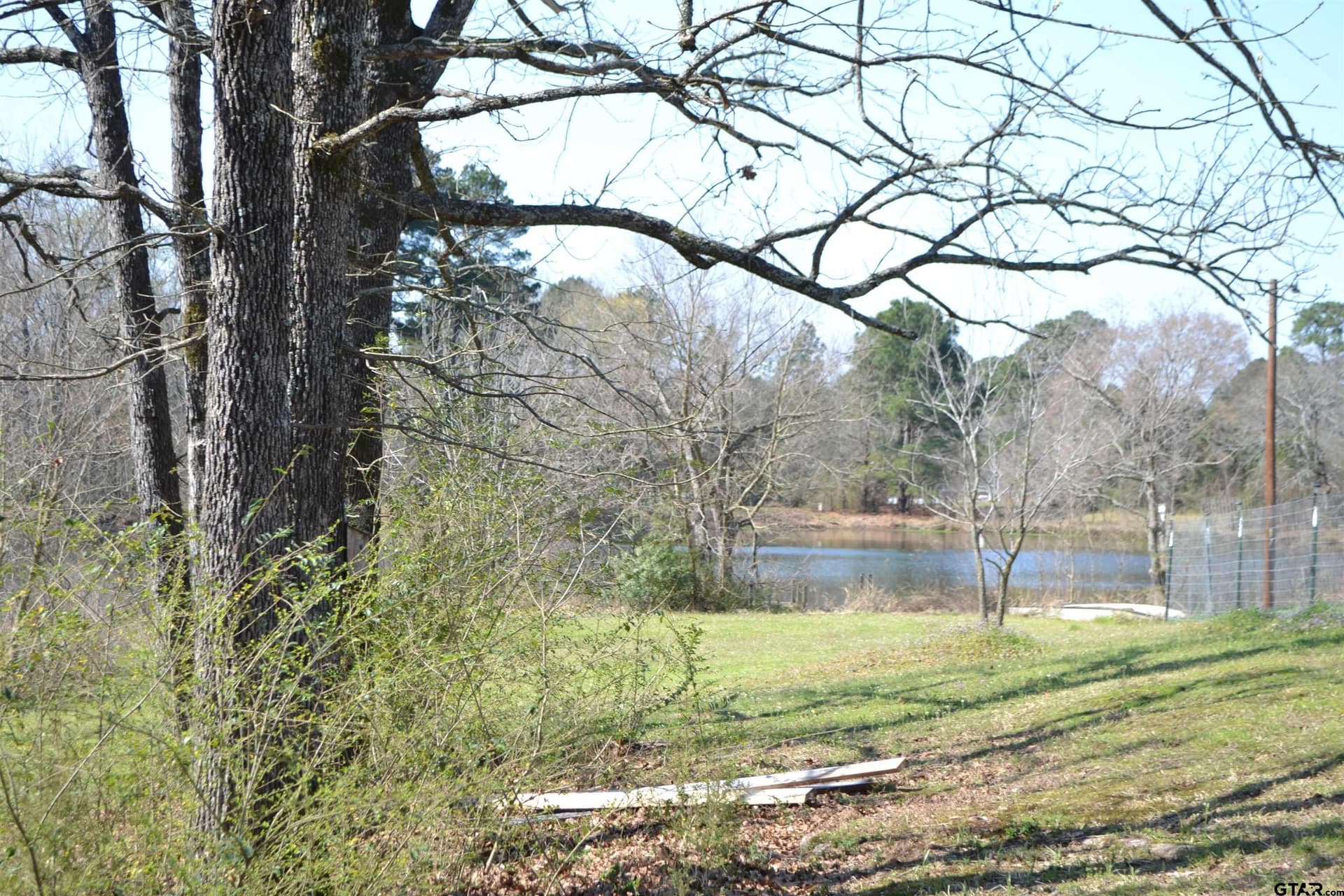 0.47 acres in Wood County - photo 25