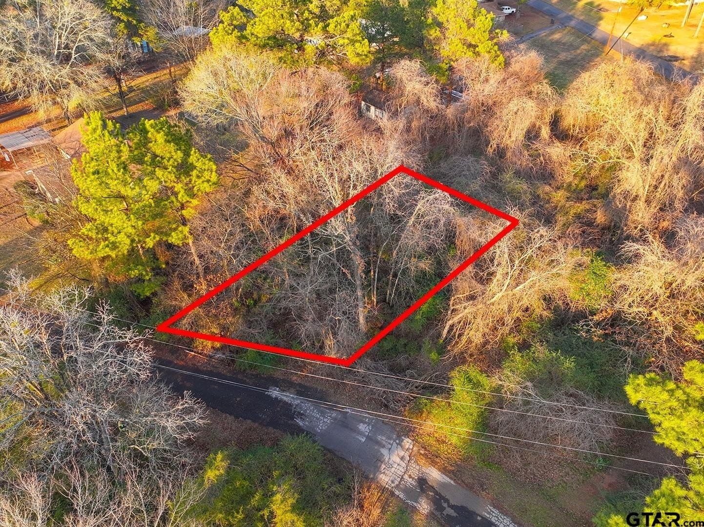 0.47 acres in Wood County - photo 7