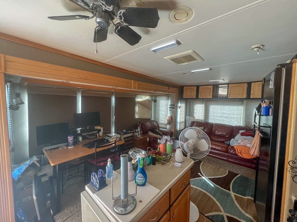 11.32 acres in Jeff Davis County gallery image 4