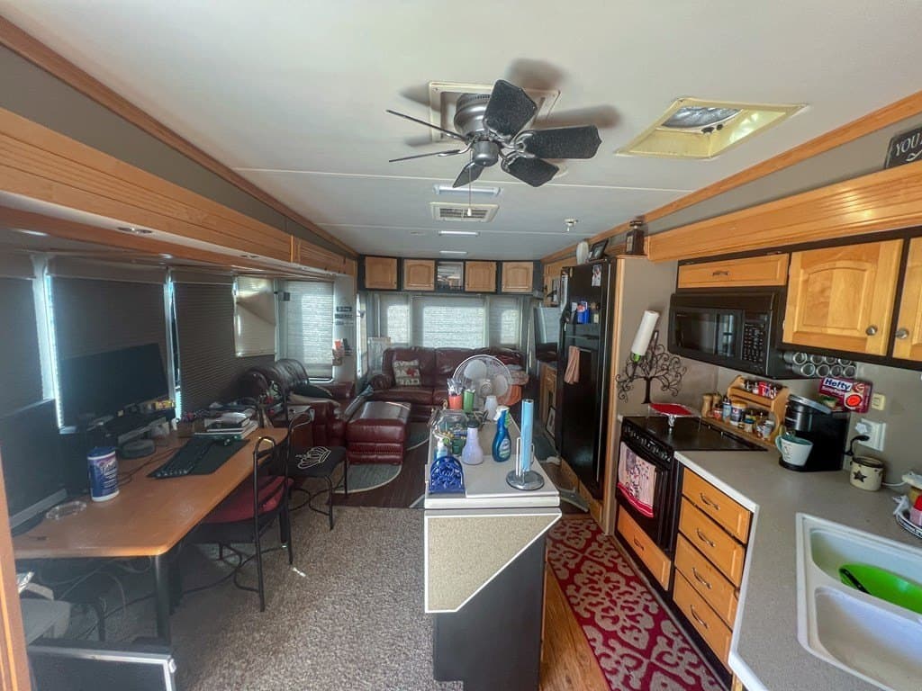 11.32 acres in Jeff Davis County featured view