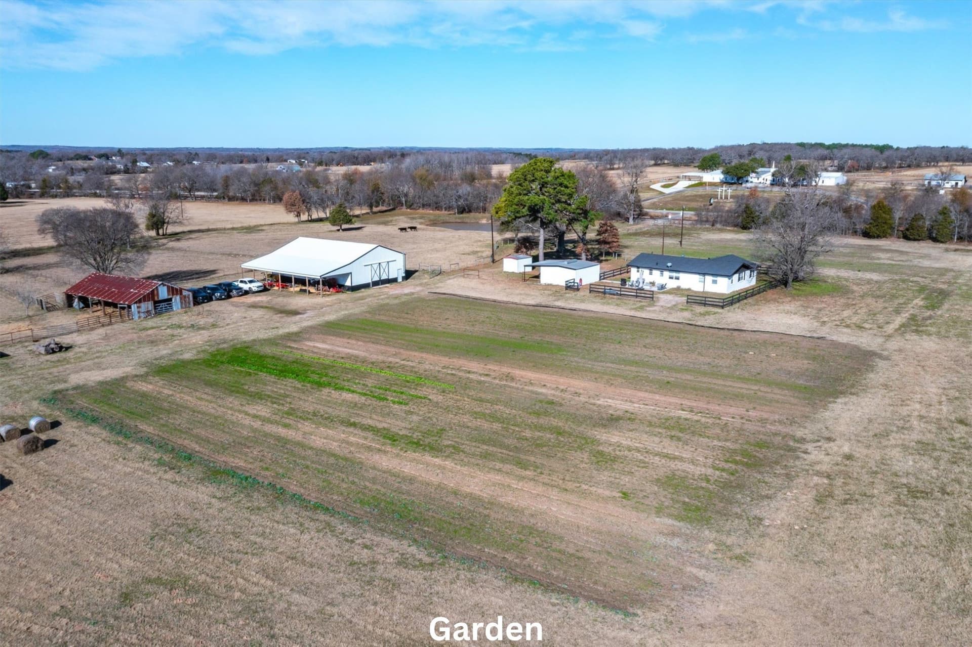 97.27 acres in Henderson County - photo 37