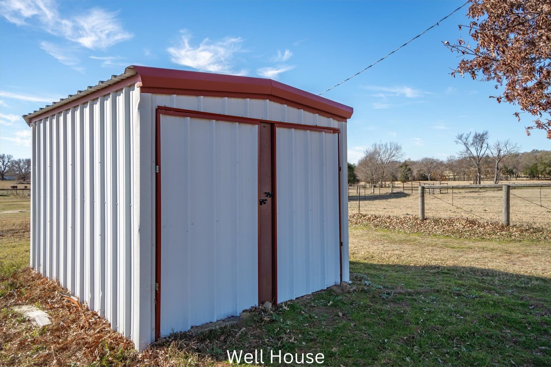 97.27 acres in Henderson County - photo 40