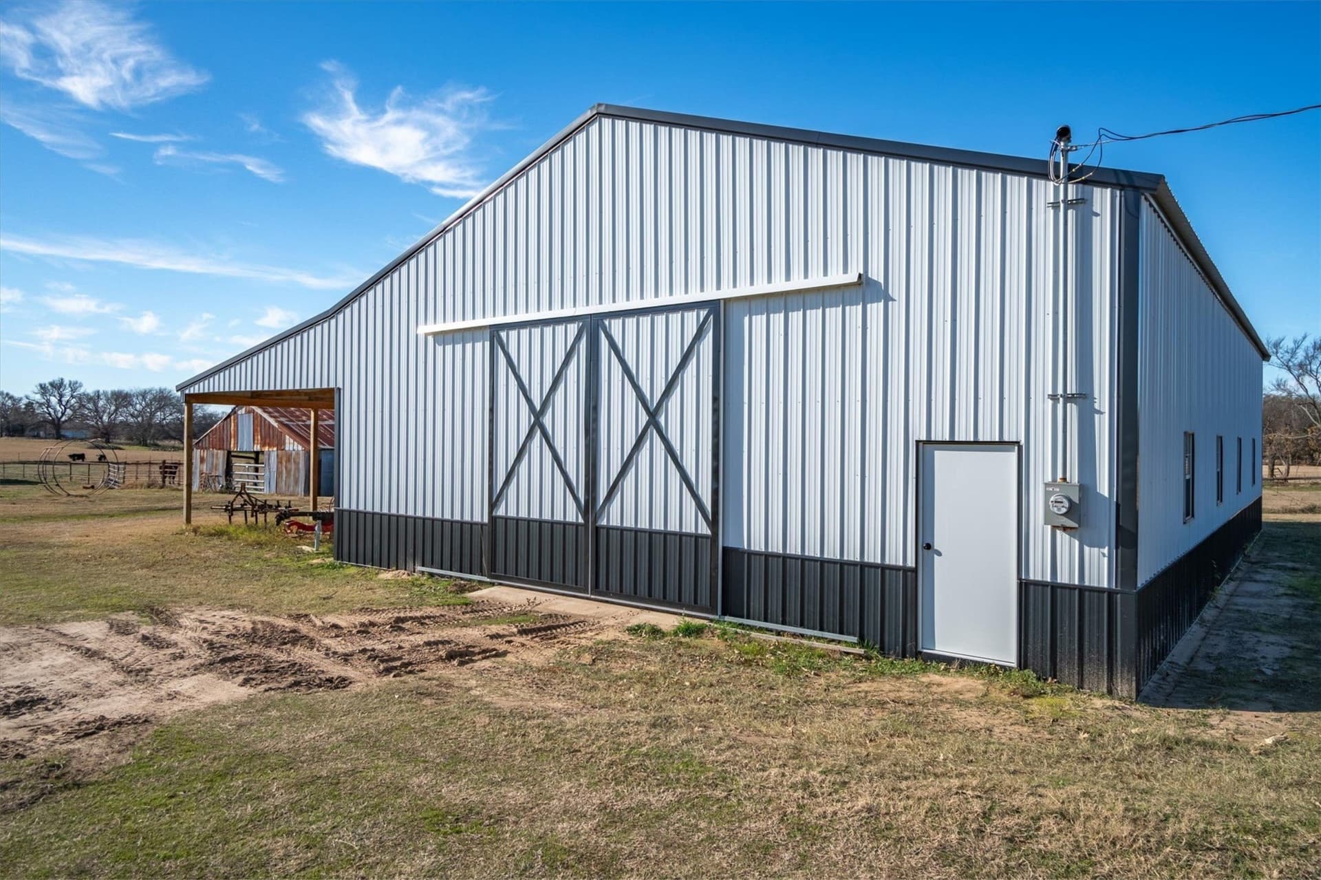 97.27 acres in Henderson County - photo 30