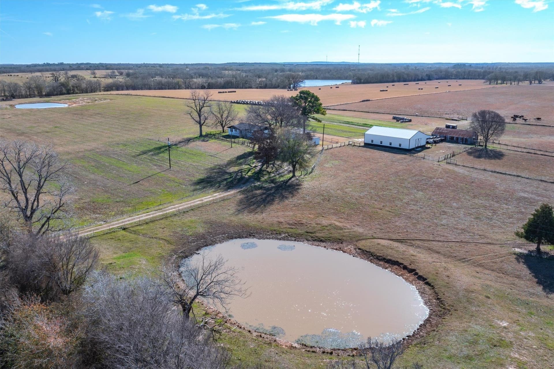 97.27 acres in Henderson County - photo 28