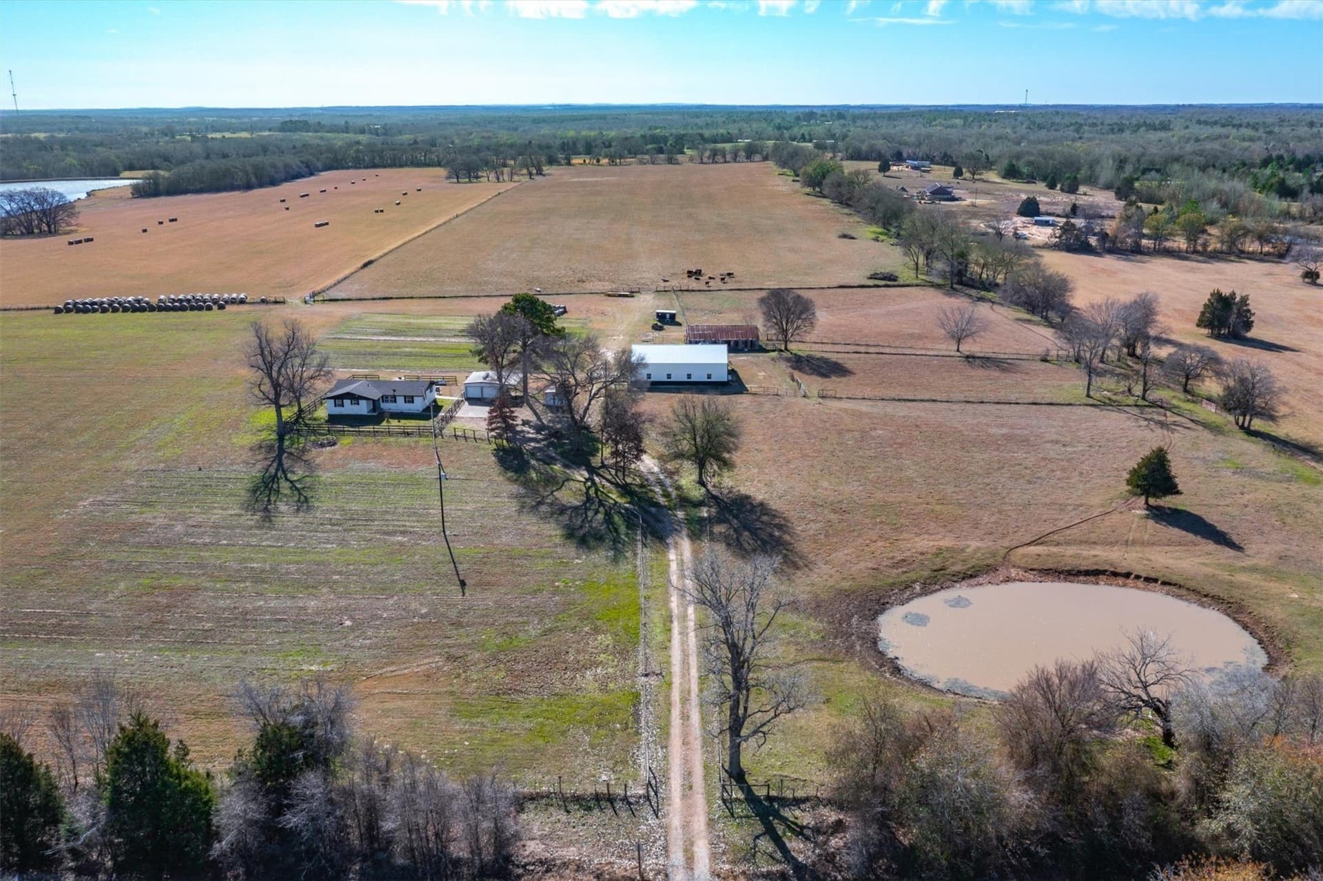 97.27 acres in Henderson County - photo 27