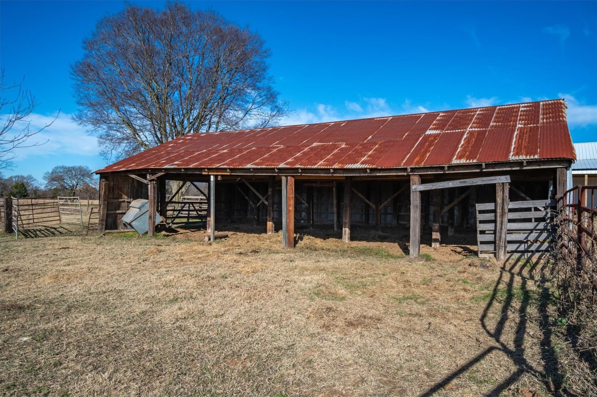 97.27 acres in Henderson County - photo 39