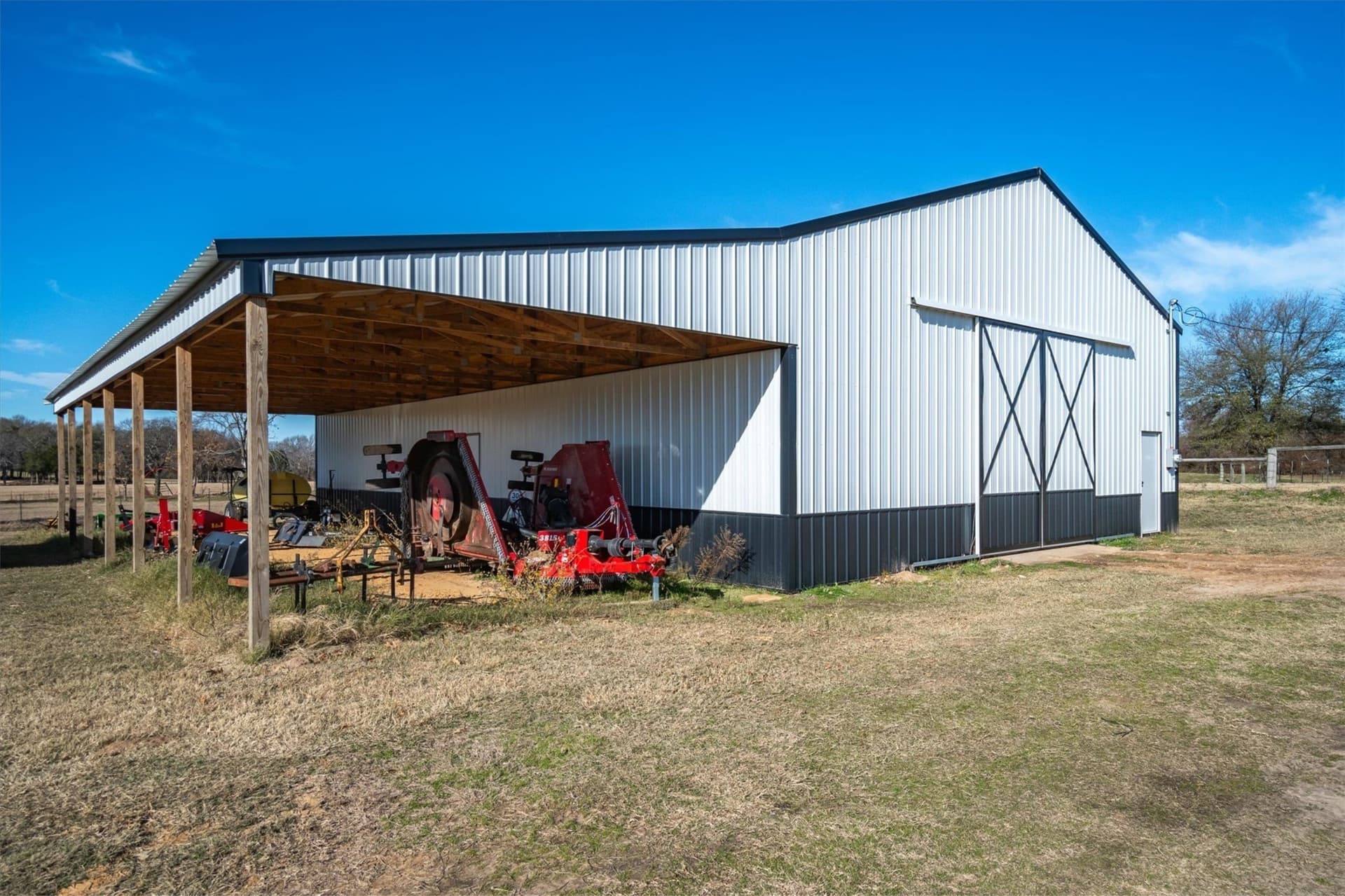 97.27 acres in Henderson County - photo 31