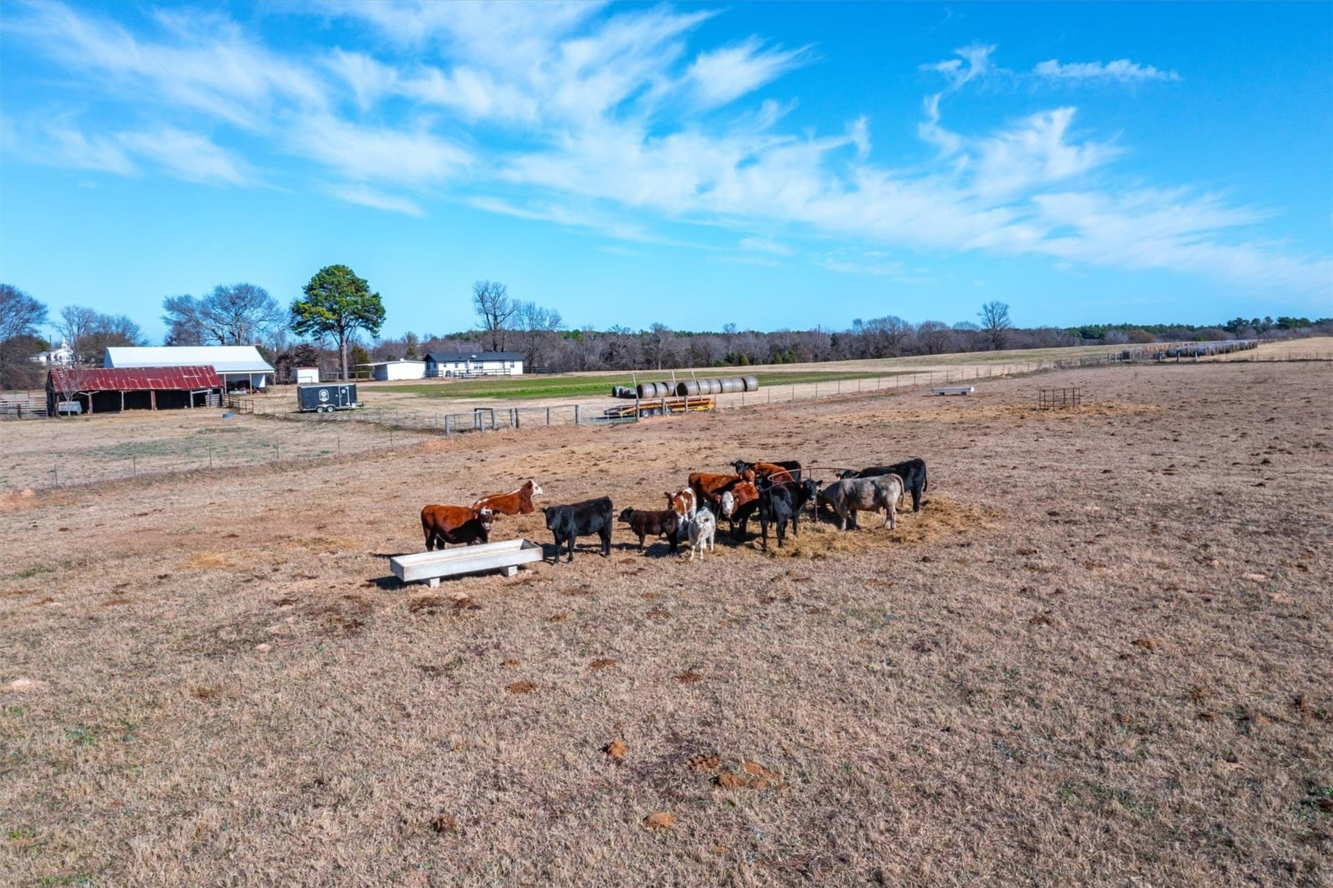 97.27 acres in Henderson County - photo 33