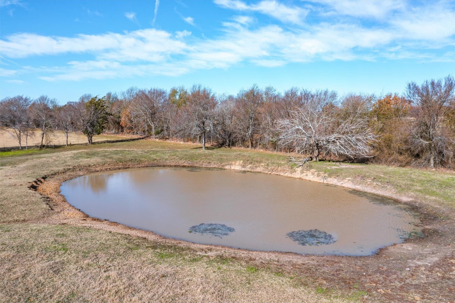 97.27 acres in Henderson County - photo 34