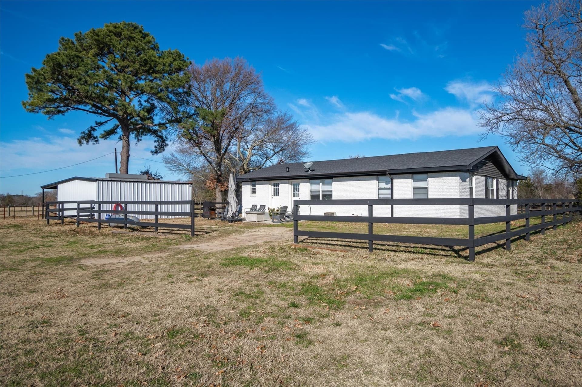 97.27 acres in Henderson County - photo 4