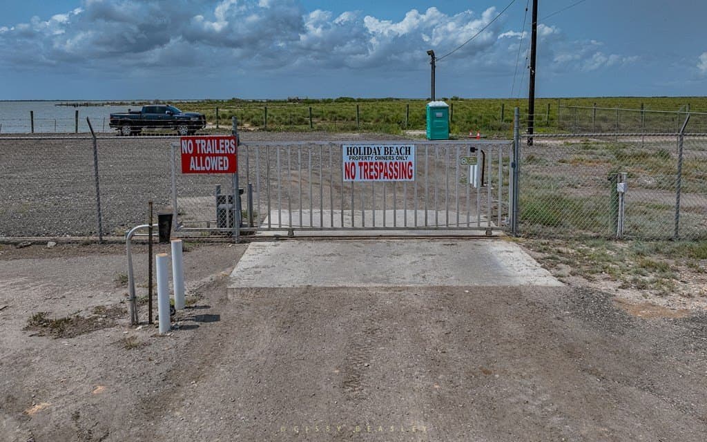 0.11 acres in Texas County - photo 8