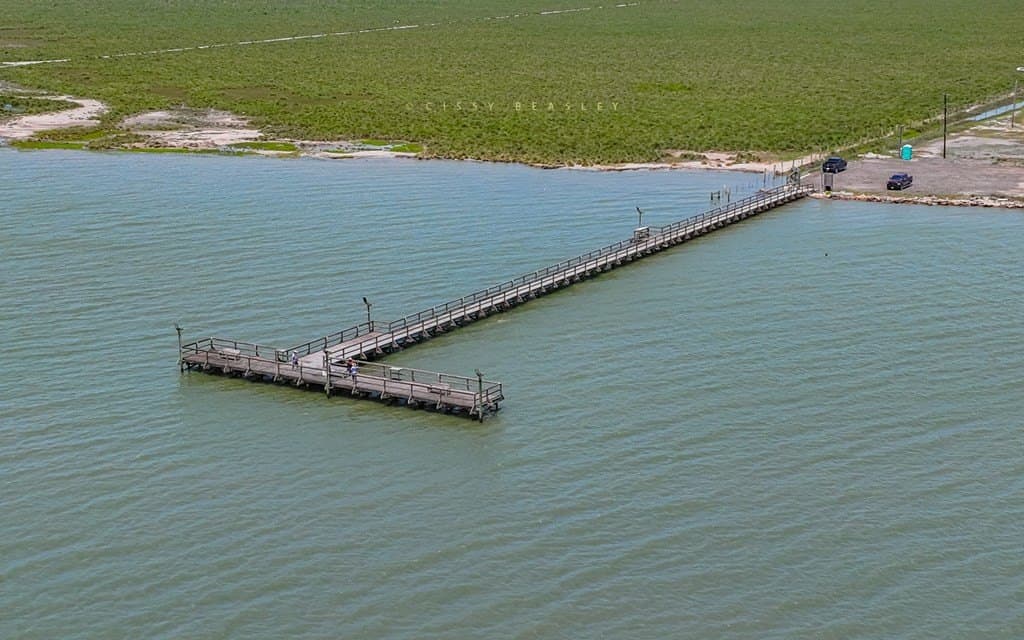 0.11 acres in Texas County - photo 6