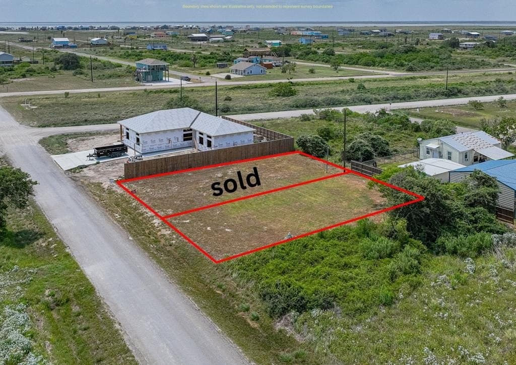 0.11 acres in Texas County gallery image 2
