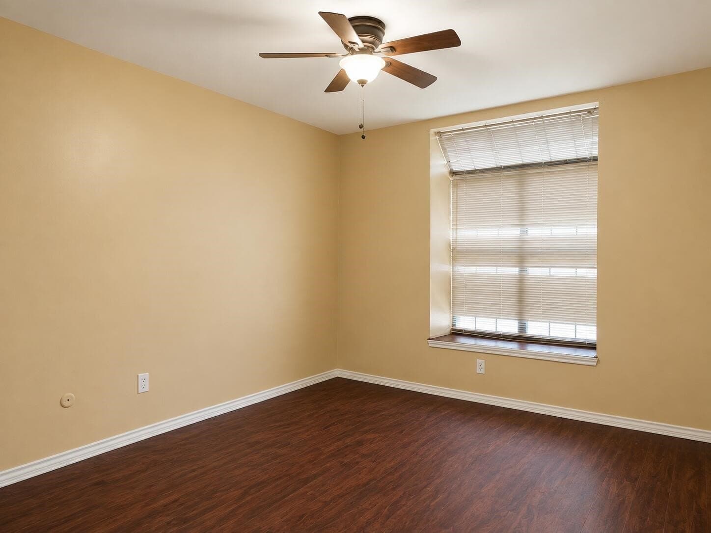 13.55 acres in Dallas County - photo 11
