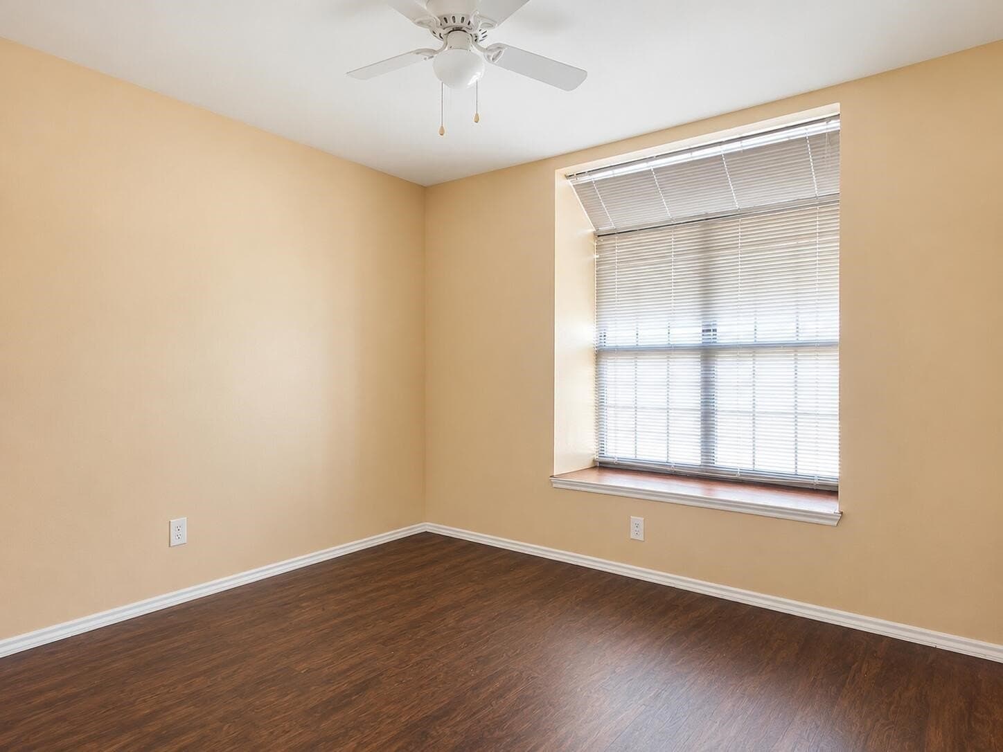 13.55 acres in Dallas County - photo 13