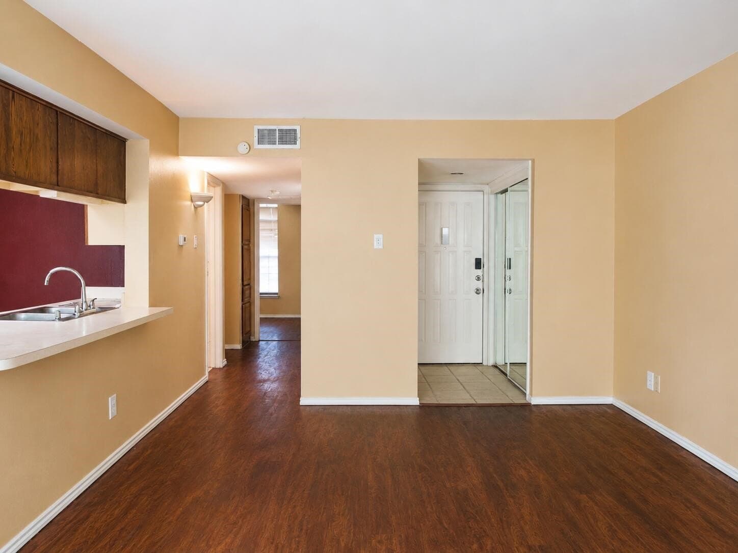 13.55 acres in Dallas County - photo 8