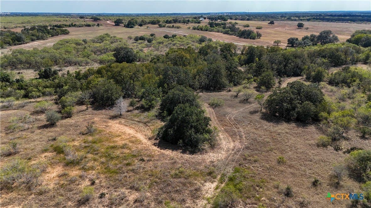 11.6 acres in Gonzales County gallery image 3