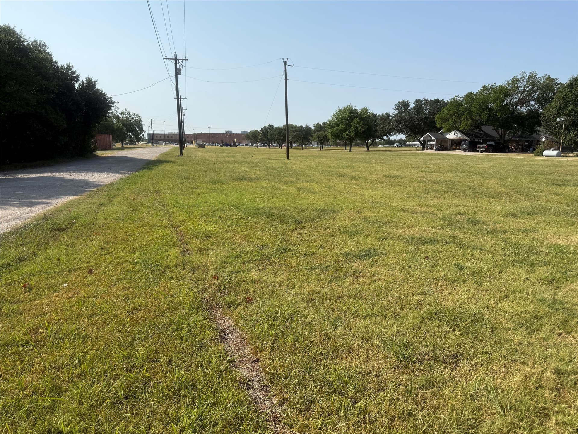 1 acres in Kaufman County - photo 2