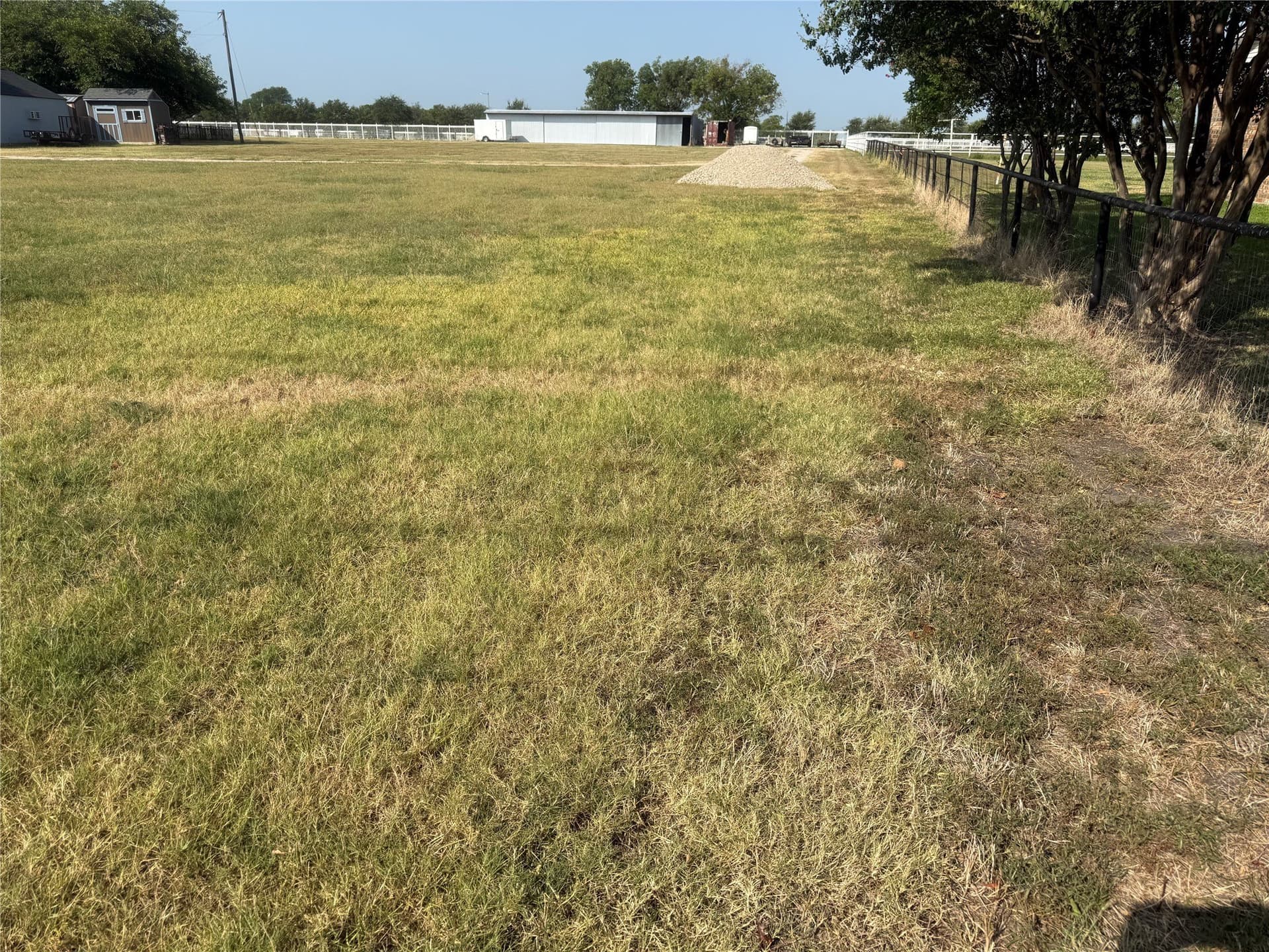 1 acres in Kaufman County - photo 3