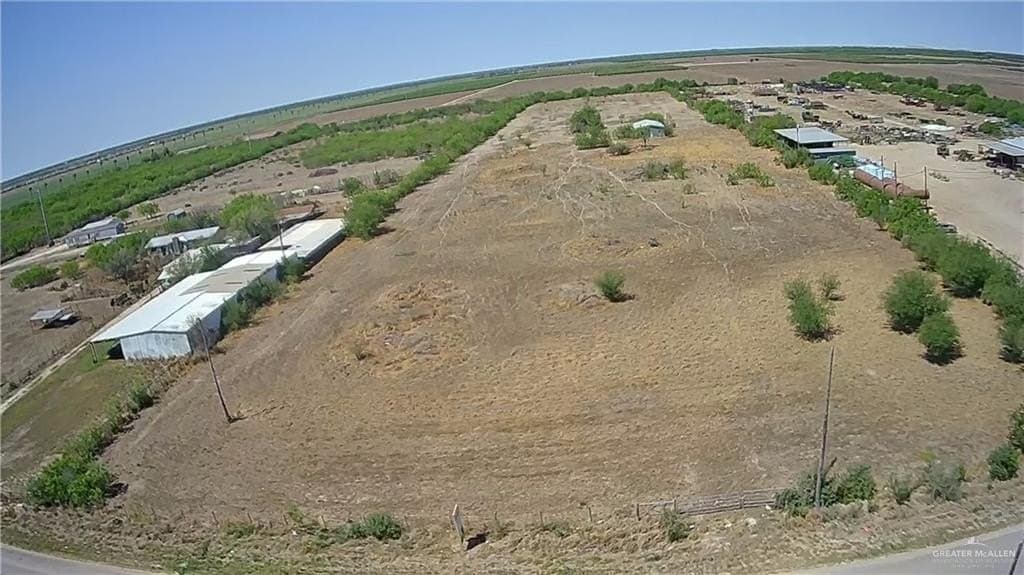11.86 acres in Hidalgo County - photo 6