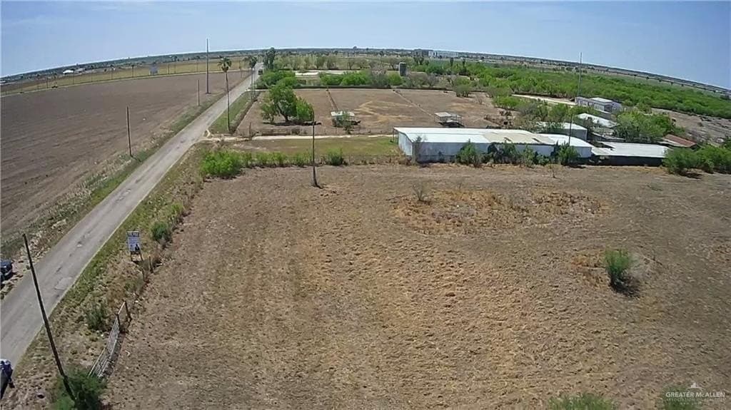 11.86 acres in Hidalgo County - photo 4