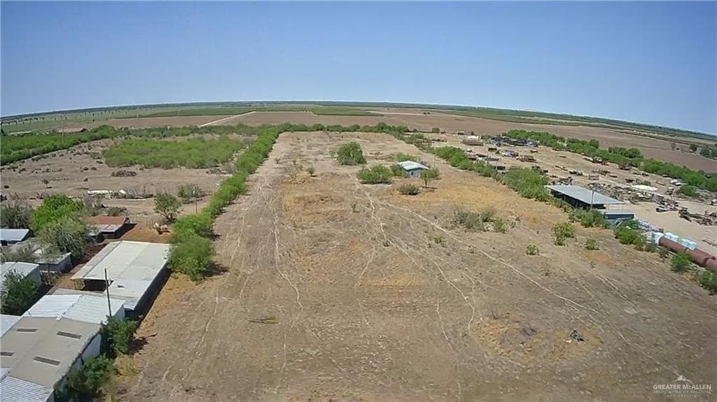 11.86 acres in Hidalgo County - photo 5