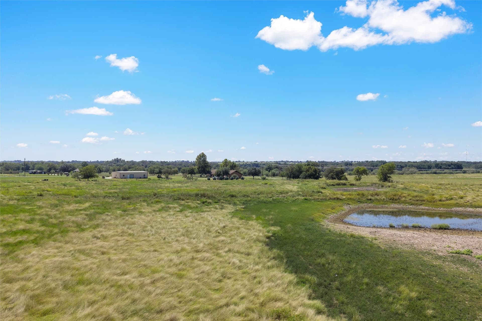 18.63 acres in McLennan County - photo 11
