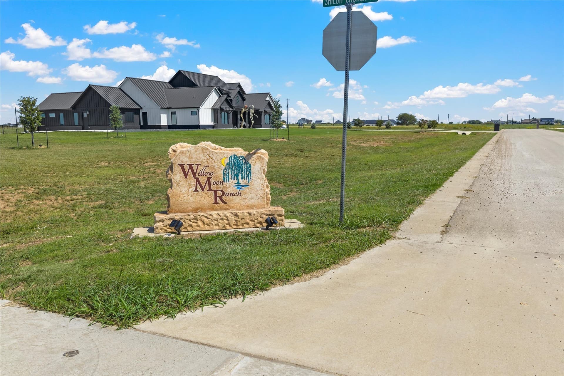 18.63 acres in McLennan County - photo 15