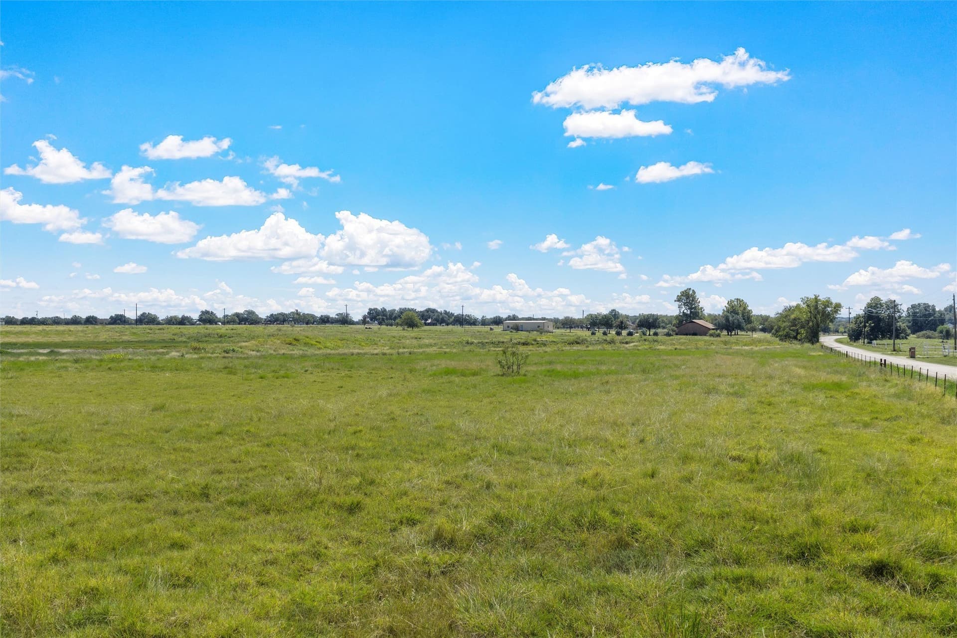 18.63 acres in McLennan County - photo 12