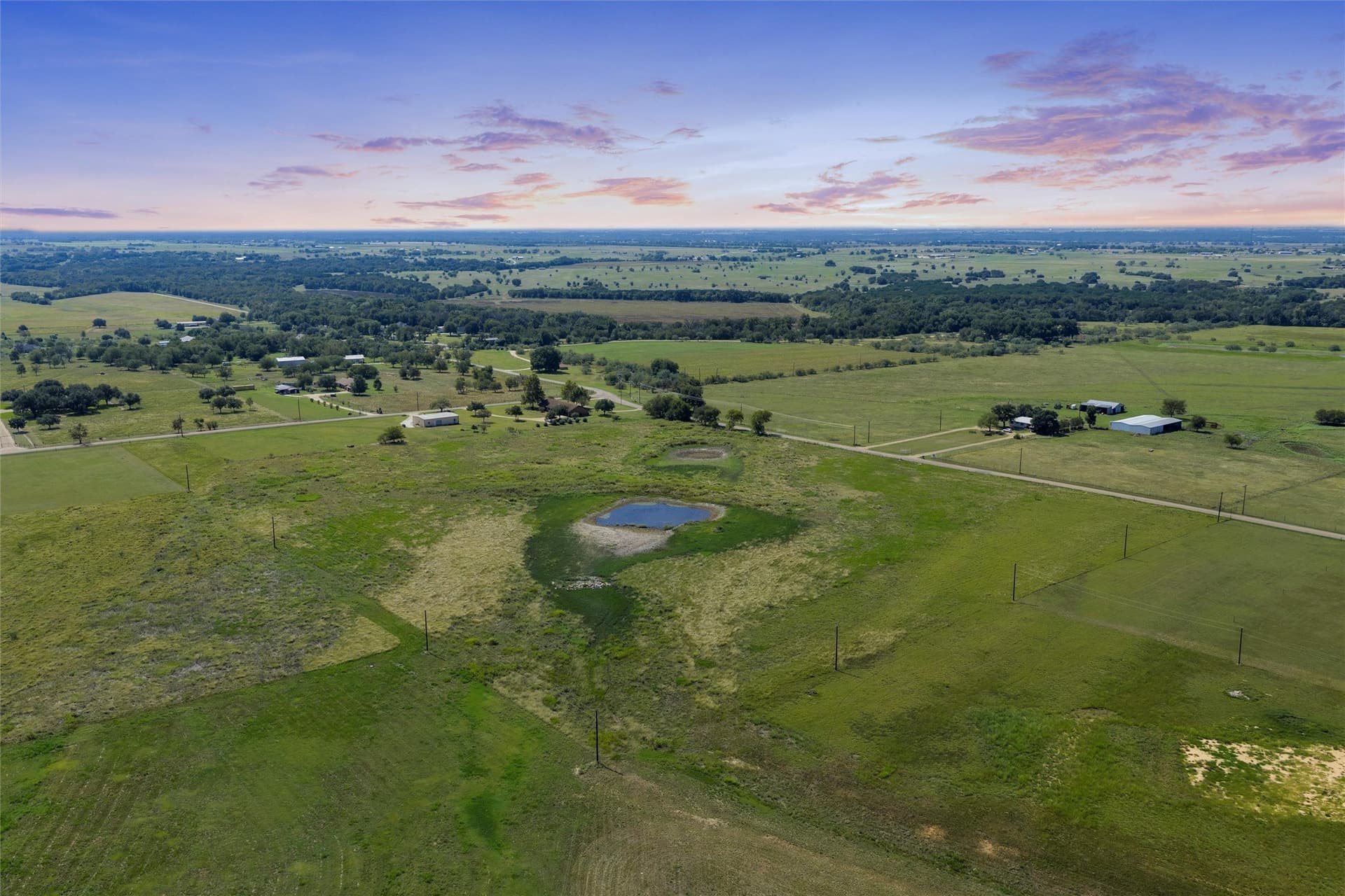18.63 acres in McLennan County - photo 2