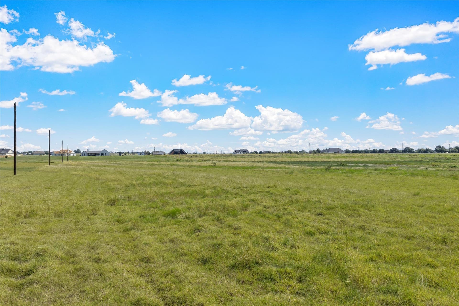 18.63 acres in McLennan County - photo 13