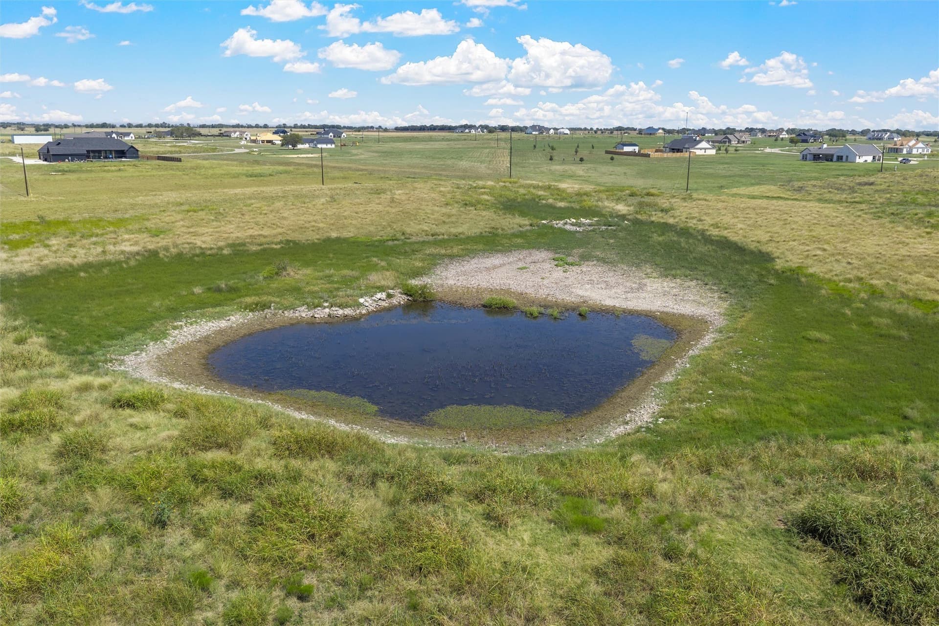 18.63 acres in McLennan County - photo 8