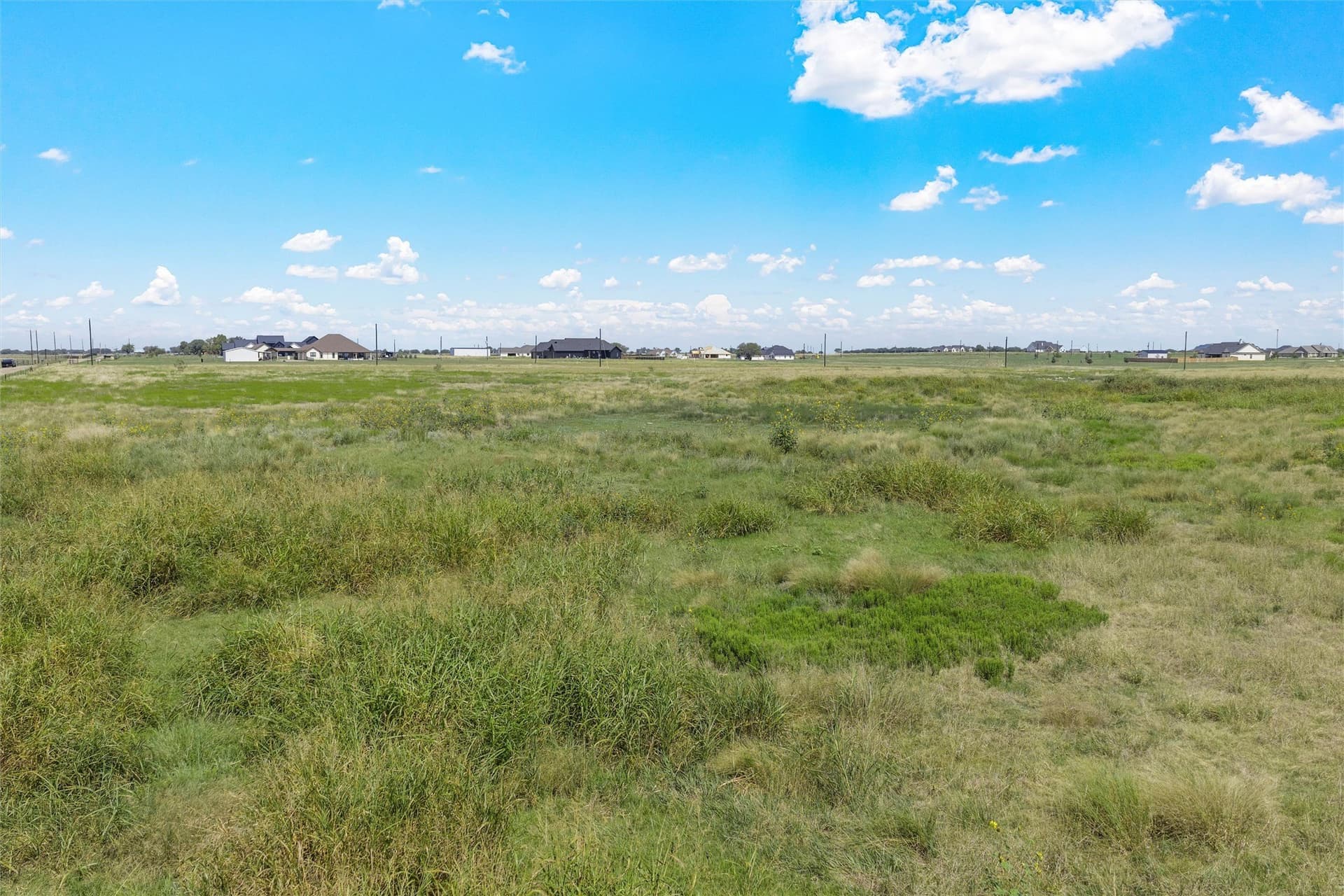 18.63 acres in McLennan County - photo 14