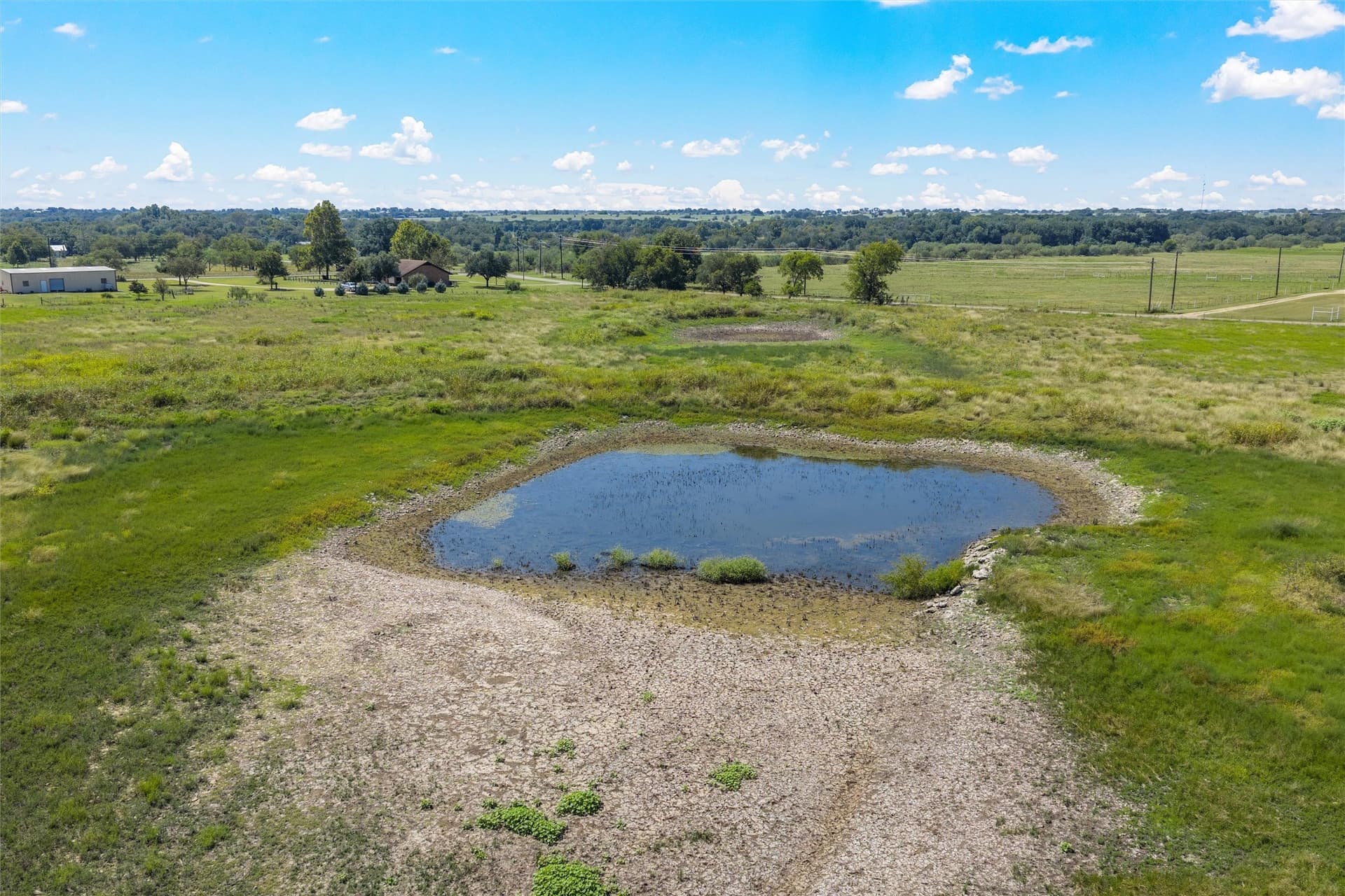 18.63 acres in McLennan County - photo 9