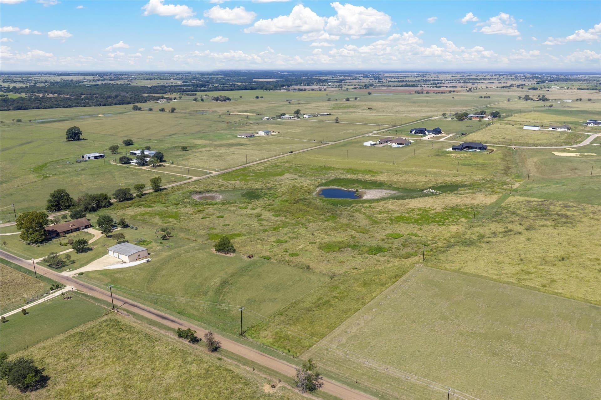 18.63 acres in McLennan County - photo 6