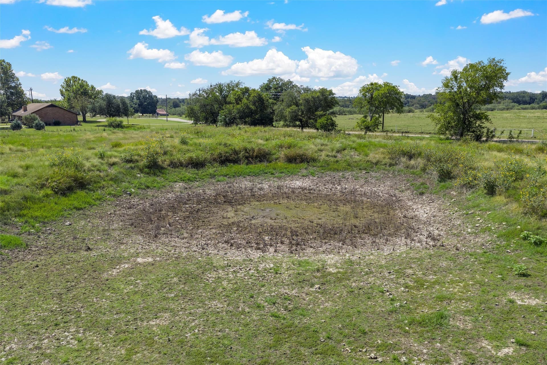 18.63 acres in McLennan County - photo 10
