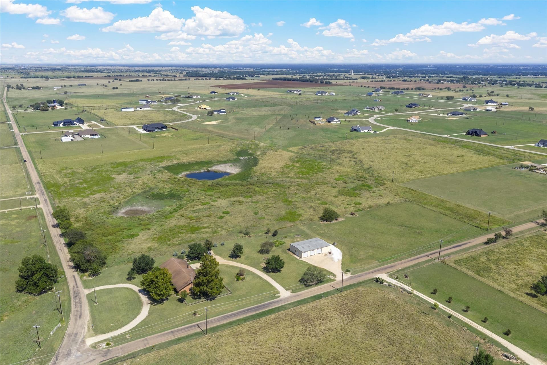 18.63 acres in McLennan County - photo 5
