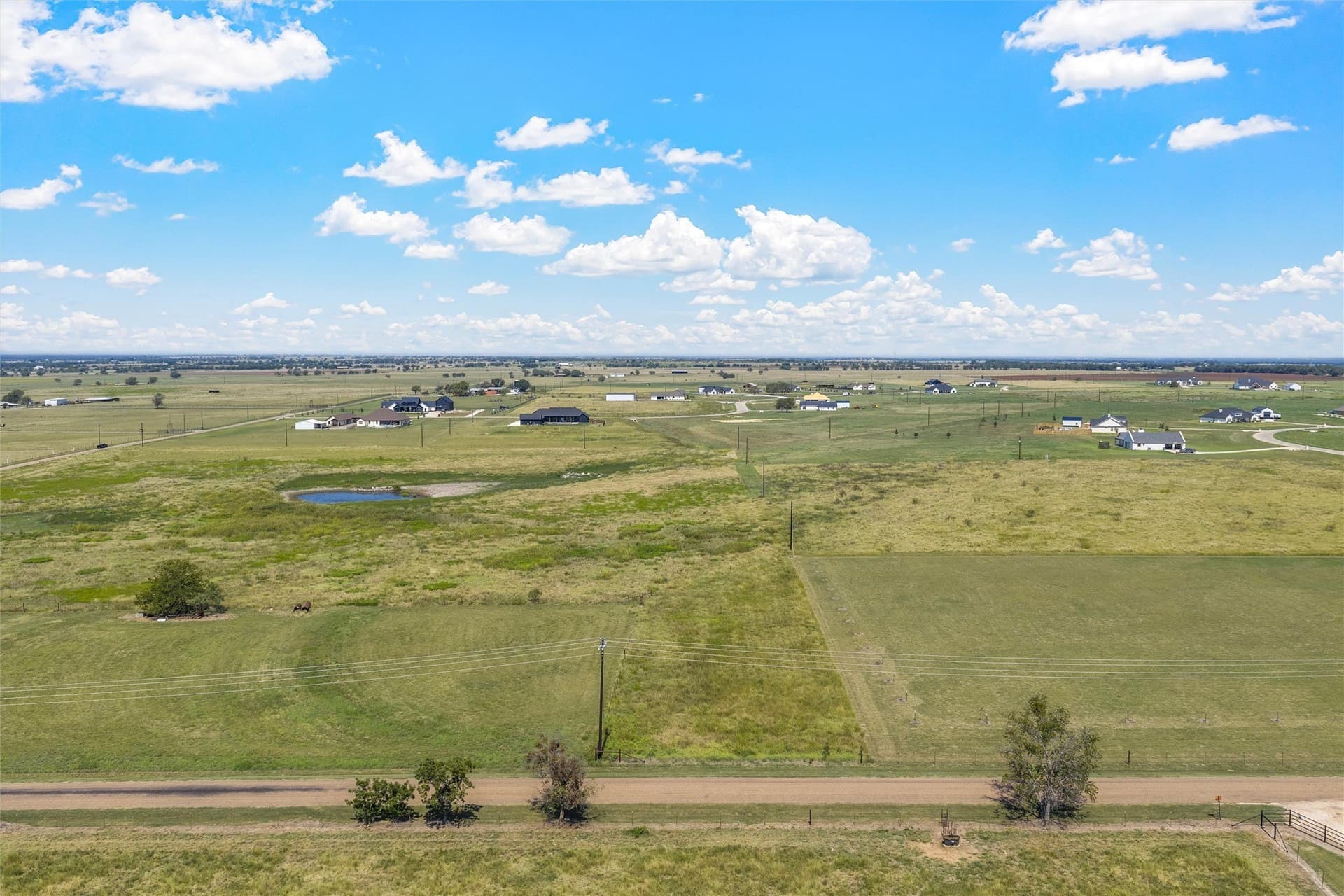 18.63 acres in McLennan County - photo 4