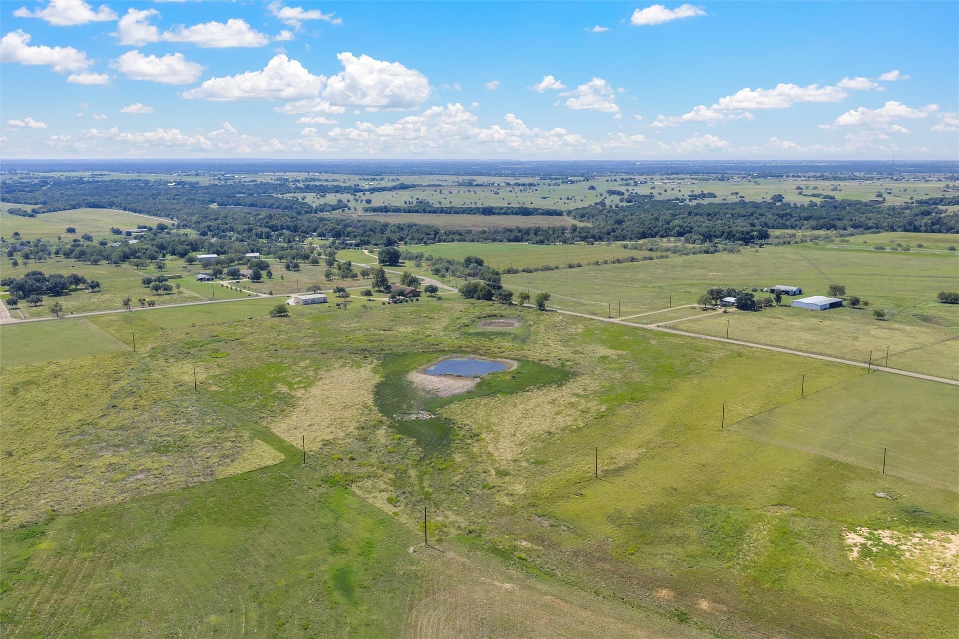 18.63 acres in McLennan County - photo 7