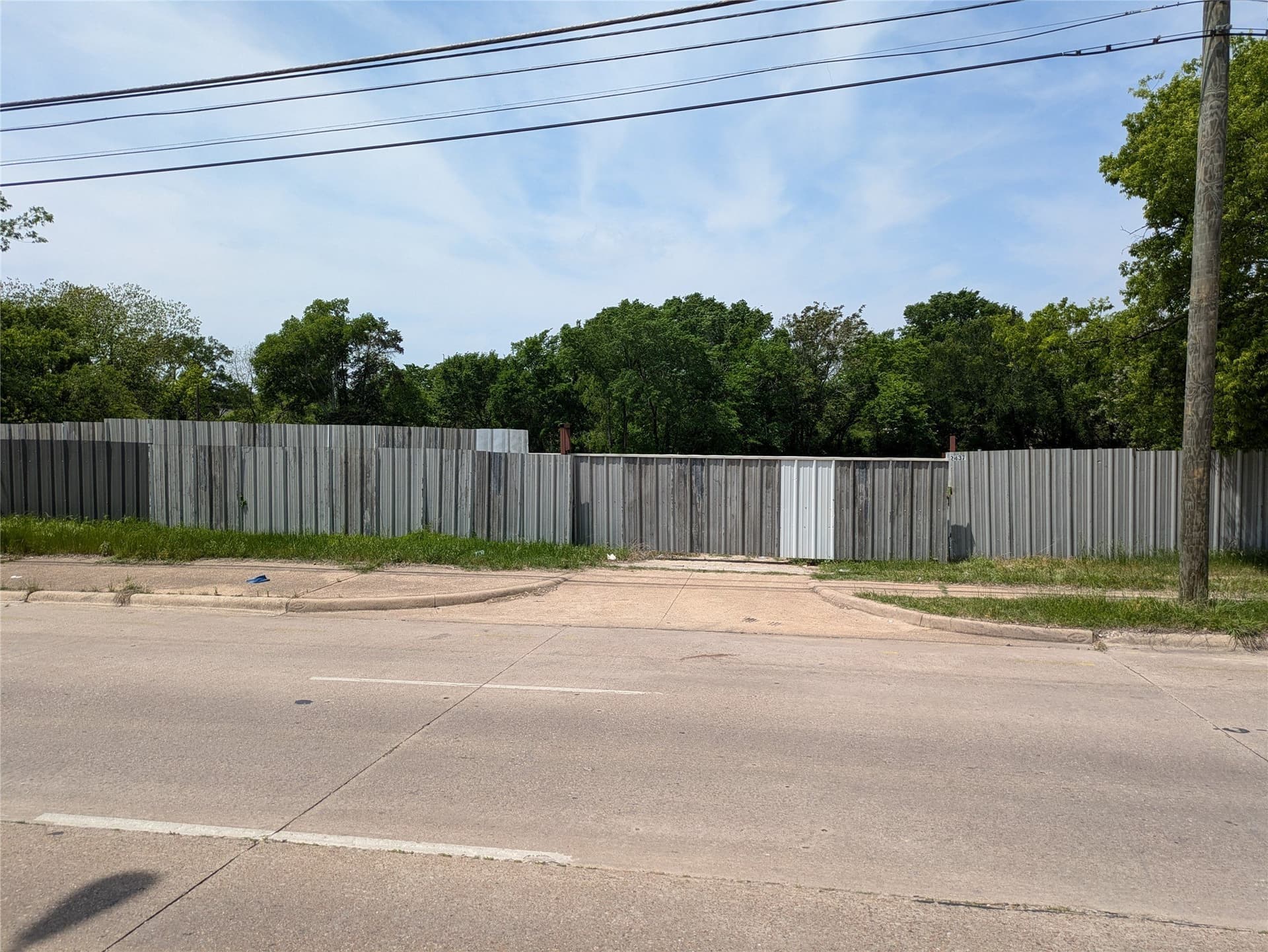 0.72 acres in Dallas County gallery image 2