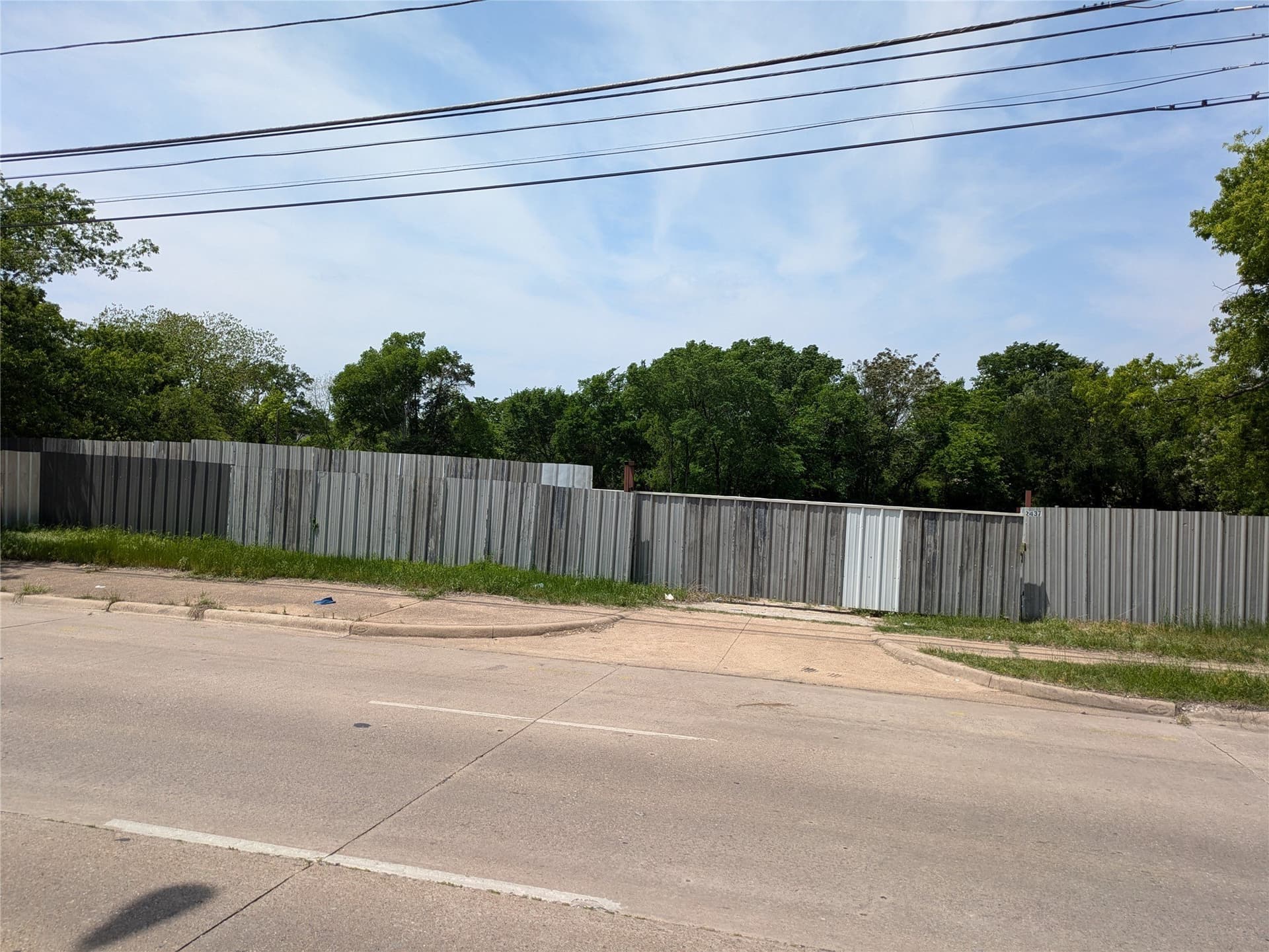 0.72 acres in Dallas County gallery image 3