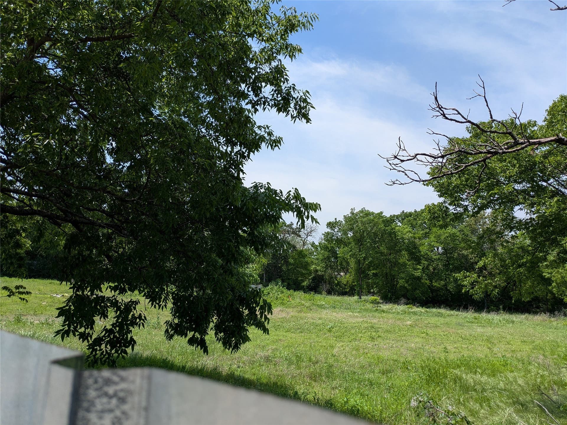 0.72 acres in Dallas County