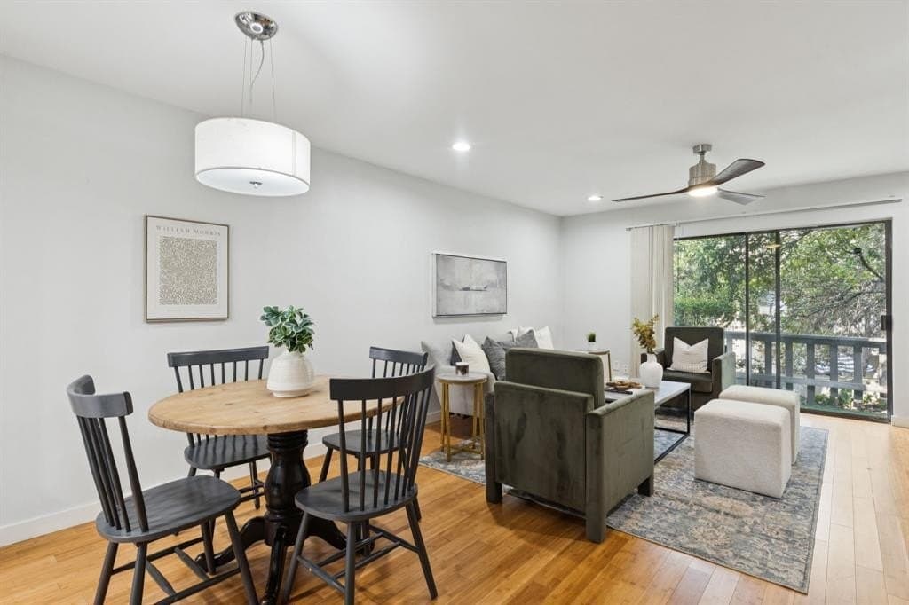 17.15 acres in Dallas County featured view