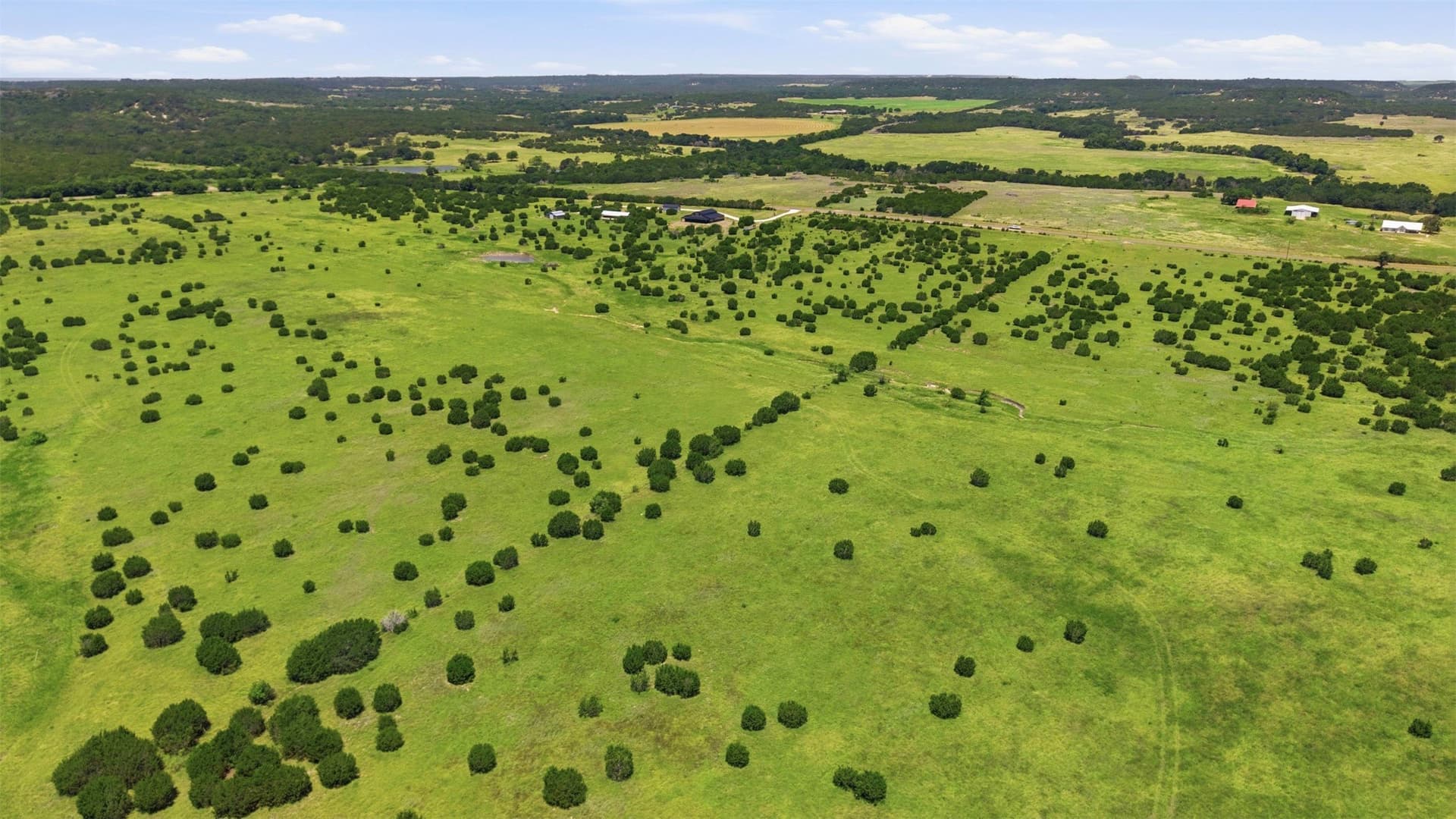 10.38 acres in Bosque County - photo 12