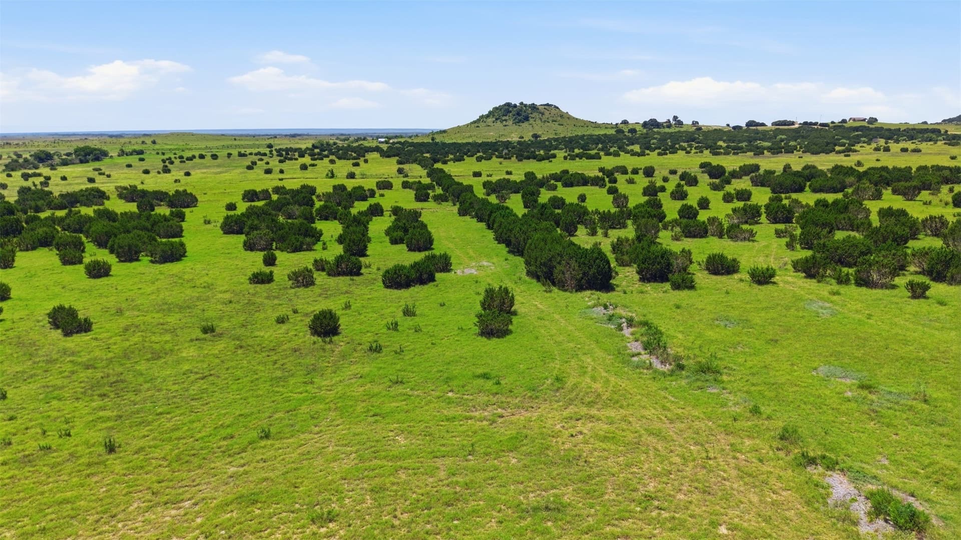10.38 acres in Bosque County - photo 8