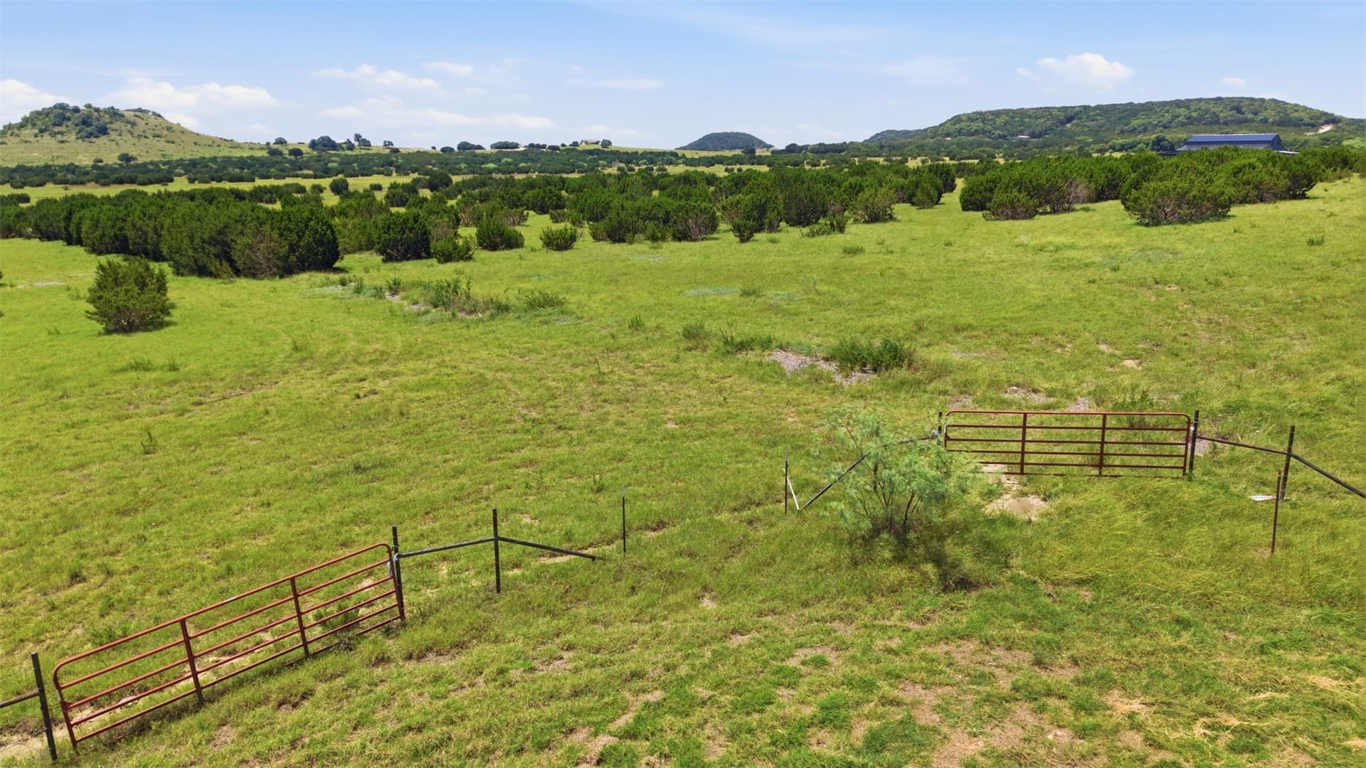 10.38 acres in Bosque County - photo 6