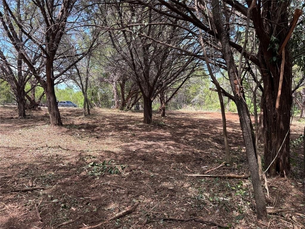 0.08 acres in Hood County gallery image 3