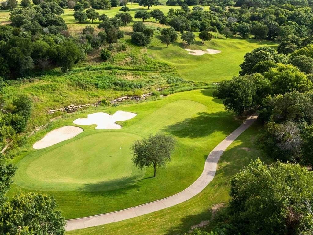 0.04 acres in Johnson County featured view